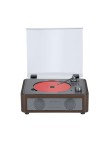 CD Player Hopson