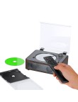 CD Player Hopson