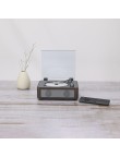 CD Player Hopson
