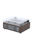 CD Player Hopson