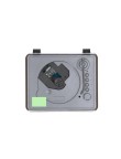 CD Player Hopson