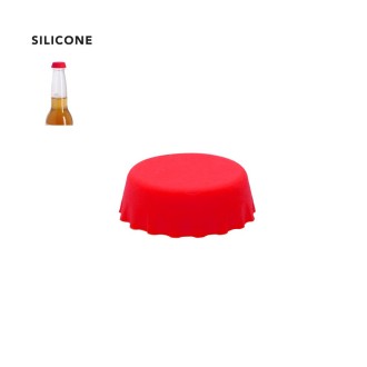 Bottle Cap Osbourne