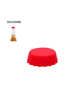Bottle Cap Osbourne