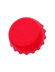 Bottle Cap Osbourne