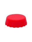 Bottle Cap Osbourne