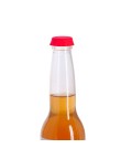 Bottle Cap Osbourne
