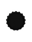 Bottle Cap Osbourne