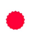 Bottle Cap Osbourne