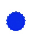 Bottle Cap Osbourne