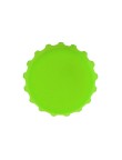 Bottle Cap Osbourne