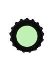Bottle Cap Osbourne