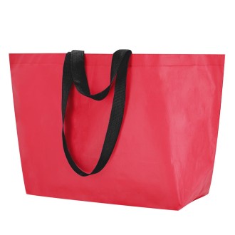 Bag Torvik