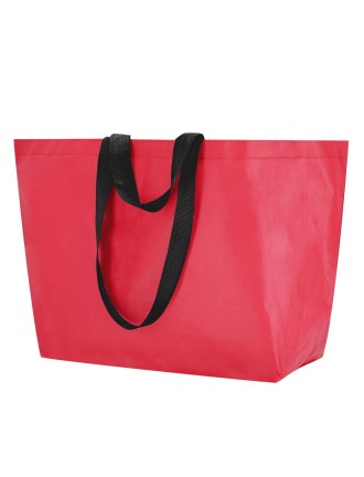 Bag Torvik