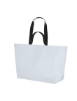 Bag Torvik