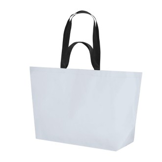 Bag Torvik