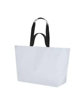Bag Torvik