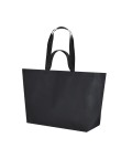 Bag Torvik