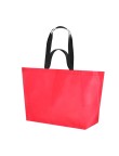 Bag Torvik