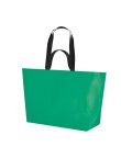Bag Torvik