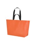 Bag Torvik