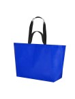 Bag Torvik