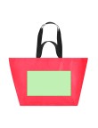 Bag Torvik