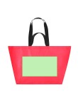 Bag Torvik