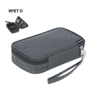 Organizer Case Zimmer