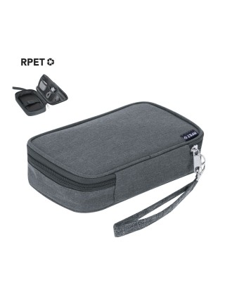 Organizer Case Zimmer