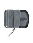 Organizer Case Zimmer