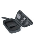 Organizer Case Zimmer