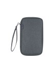 Organizer Case Zimmer