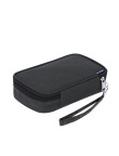Organizer Case Zimmer