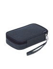 Organizer Case Zimmer
