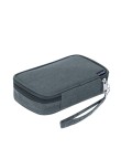 Organizer Case Zimmer