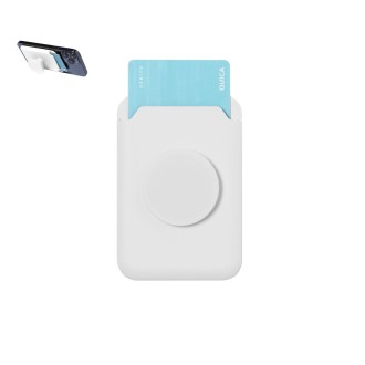 Card Holder Stand Kenna