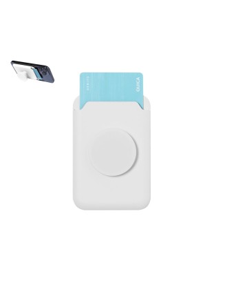 Card Holder Stand Kenna