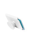 Card Holder Stand Kenna