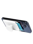 Card Holder Stand Kenna