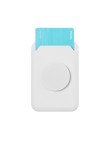 Card Holder Stand Kenna