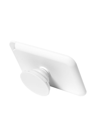 Card Holder Stand Kenna