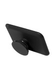 Card Holder Stand Kenna