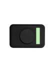 Card Holder Stand Kenna