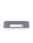 Multifunction Alarm Clock Quinn