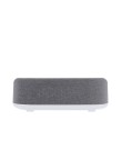 Multifunction Alarm Clock Quinn