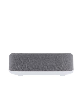 Multifunction Alarm Clock Quinn