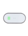 Multifunction Alarm Clock Quinn