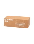 Multifunction Alarm Clock Quinn