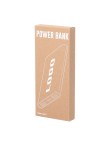 Power Bank Caplan