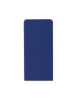 Power Bank Caplan